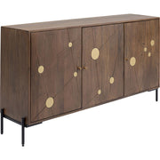 Sideboard Galaxy 160x85cm - MyConcept Hong Kong