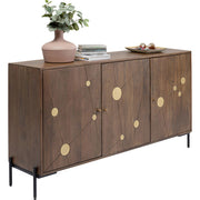 Sideboard Galaxy 160x85cm - MyConcept Hong Kong