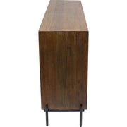 Sideboard Galaxy 160x85cm - MyConcept Hong Kong