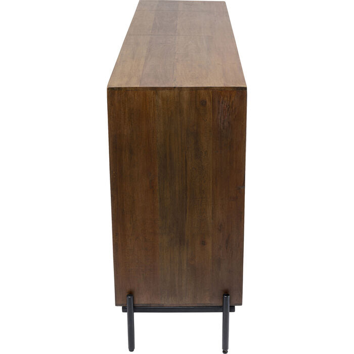 Sideboard Galaxy 160x85cm - MyConcept Hong Kong