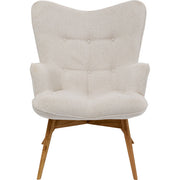 Armchair Vicky - MyConcept Hong Kong