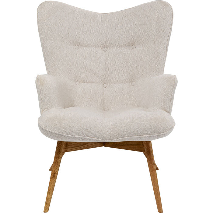 Armchair Vicky - MyConcept Hong Kong