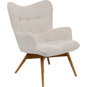 Armchair Vicky - MyConcept Hong Kong