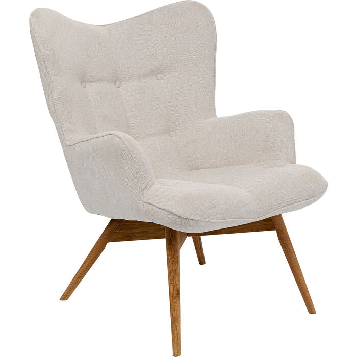 Armchair Vicky - MyConcept Hong Kong
