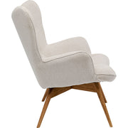 Armchair Vicky - MyConcept Hong Kong