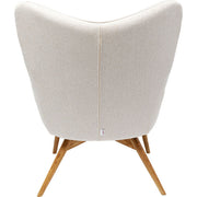 Armchair Vicky - MyConcept Hong Kong