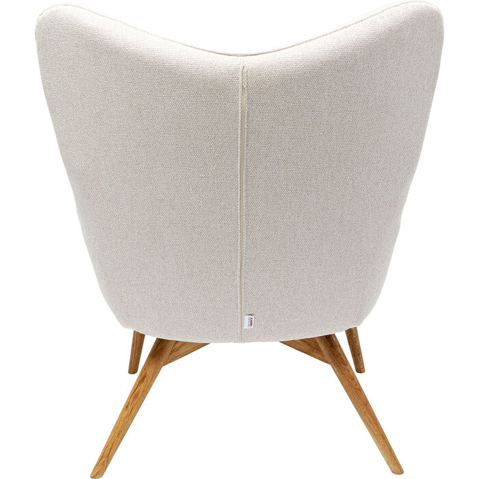 Armchair Vicky - MyConcept Hong Kong