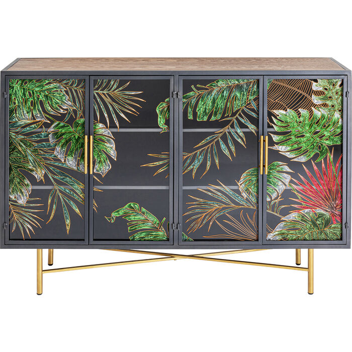 Sideboard Jungle 135x95cm - MyConcept Hong Kong