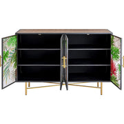 Sideboard Jungle 135x95cm - MyConcept Hong Kong