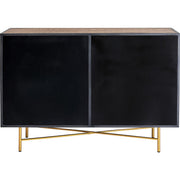 Sideboard Jungle 135x95cm - MyConcept Hong Kong