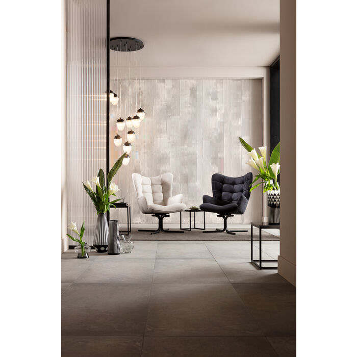 Swivel Armchair Oscar - MyConcept Hong Kong