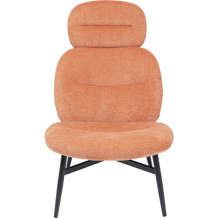 Armchair Elodie - MyConcept Hong Kong