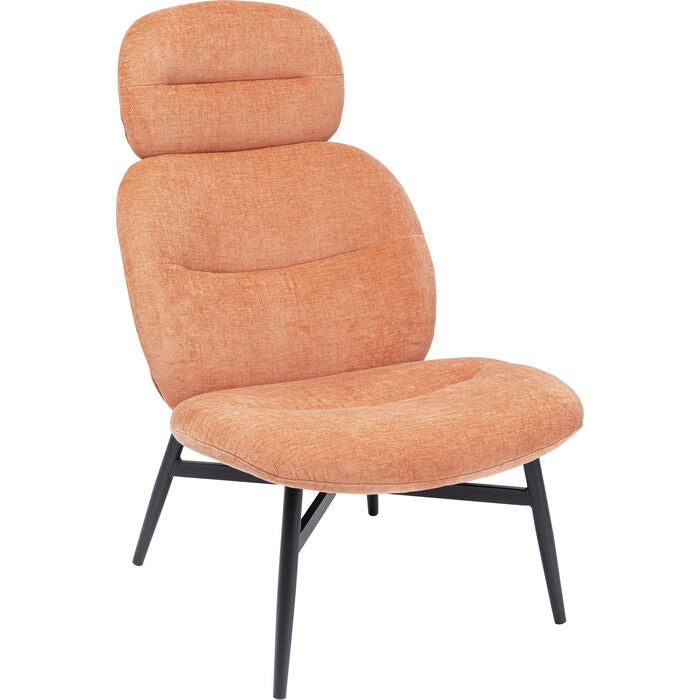 Armchair Elodie - MyConcept Hong Kong