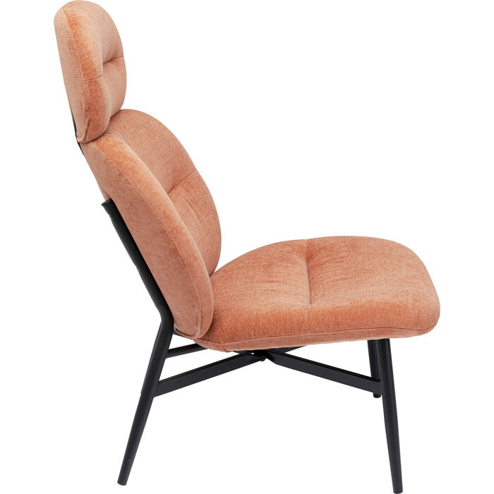 Armchair Elodie - MyConcept Hong Kong