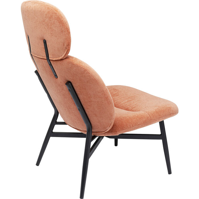 Armchair Elodie - MyConcept Hong Kong
