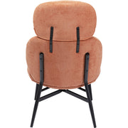 Armchair Elodie - MyConcept Hong Kong