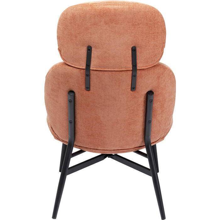 Armchair Elodie - MyConcept Hong Kong