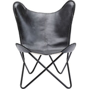 Armchair California - MyConcept Hong Kong