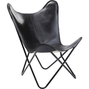Armchair California - MyConcept Hong Kong