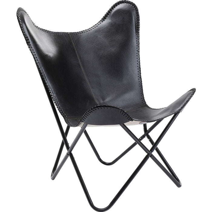 Armchair California - MyConcept Hong Kong