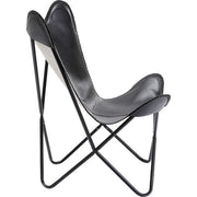 Armchair California - MyConcept Hong Kong