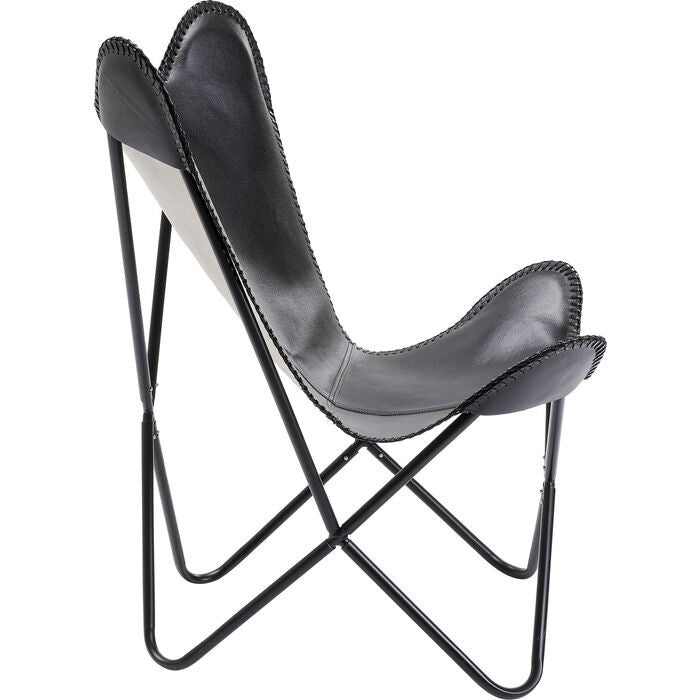 Armchair California - MyConcept Hong Kong