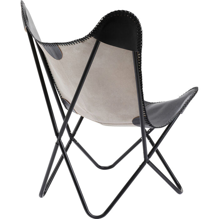 Armchair California - MyConcept Hong Kong