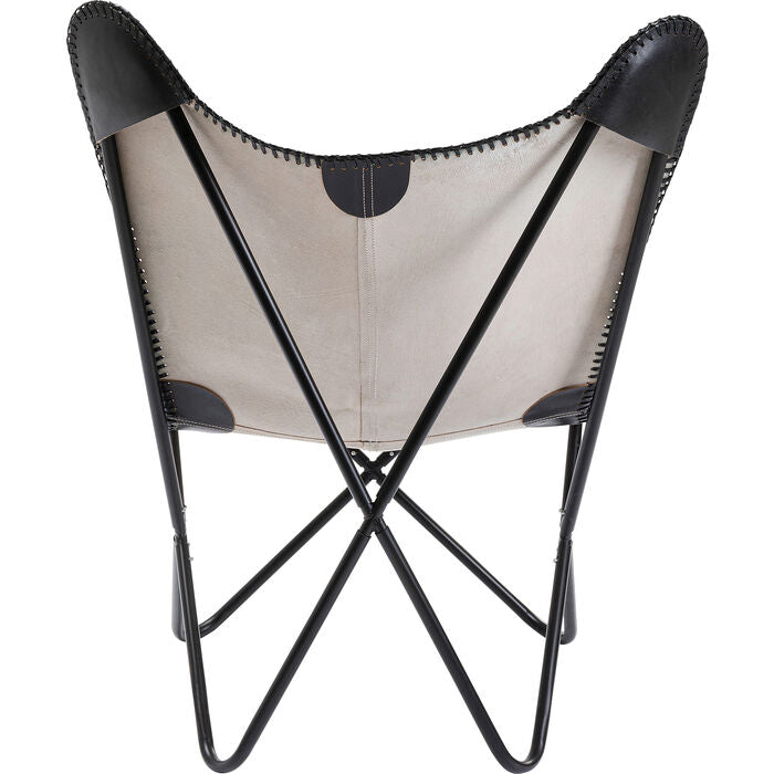 Armchair California - MyConcept Hong Kong