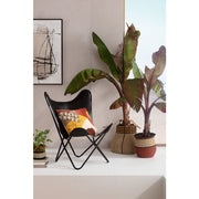 Armchair California - MyConcept Hong Kong