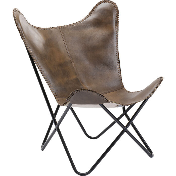 Armchair California - MyConcept Hong Kong