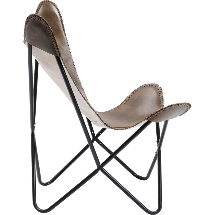 Armchair California - MyConcept Hong Kong
