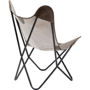 Armchair California - MyConcept Hong Kong
