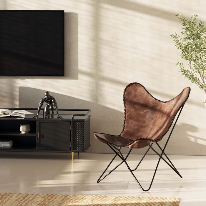 Armchair California - MyConcept Hong Kong