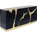 Sideboard Cracked 165x80cm - MyConcept Hong Kong
