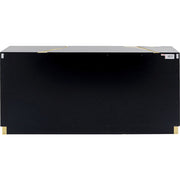 Sideboard Cracked 165x80cm - MyConcept Hong Kong