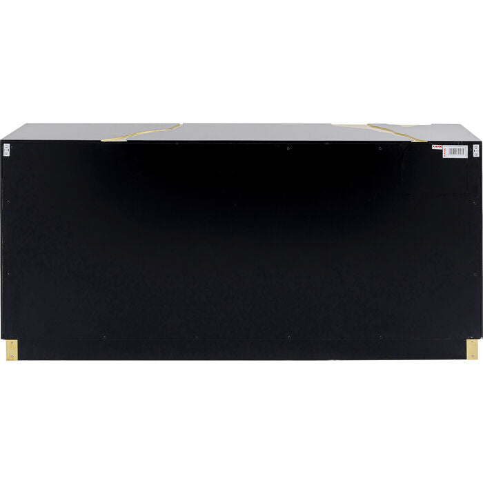 Sideboard Cracked 165x80cm - MyConcept Hong Kong