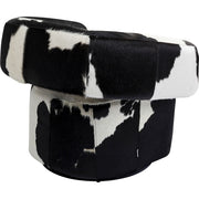 Swivel Armchair Maye - MyConcept Hong Kong