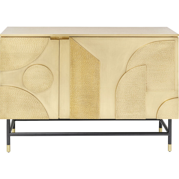 Sideboard Solaris 123x87cm - MyConcept Hong Kong