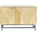 Sideboard Solaris 123x87cm - MyConcept Hong Kong