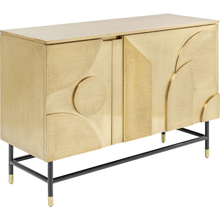 Sideboard Solaris 123x87cm - MyConcept Hong Kong
