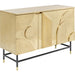 Sideboard Solaris 123x87cm - MyConcept Hong Kong