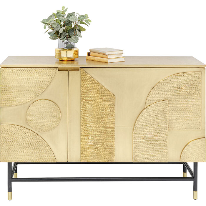 Sideboard Solaris 123x87cm - MyConcept Hong Kong