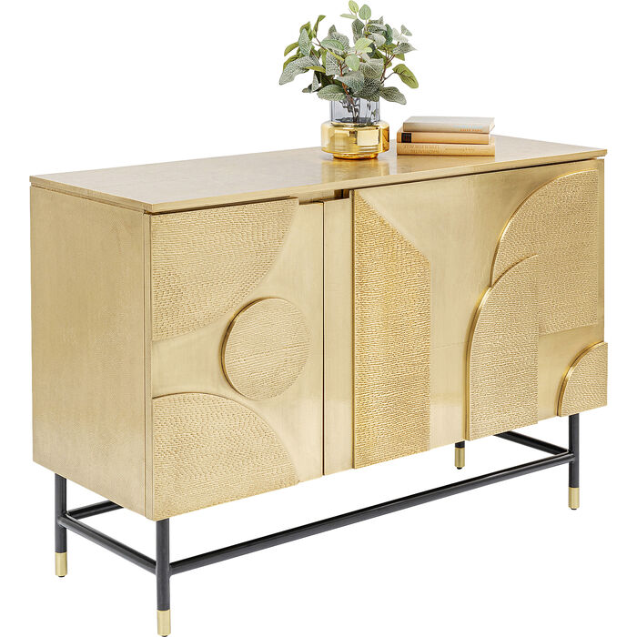 Sideboard Solaris 123x87cm - MyConcept Hong Kong
