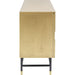 Sideboard Solaris 123x87cm - MyConcept Hong Kong