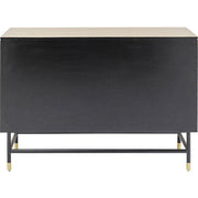 Sideboard Solaris 123x87cm - MyConcept Hong Kong