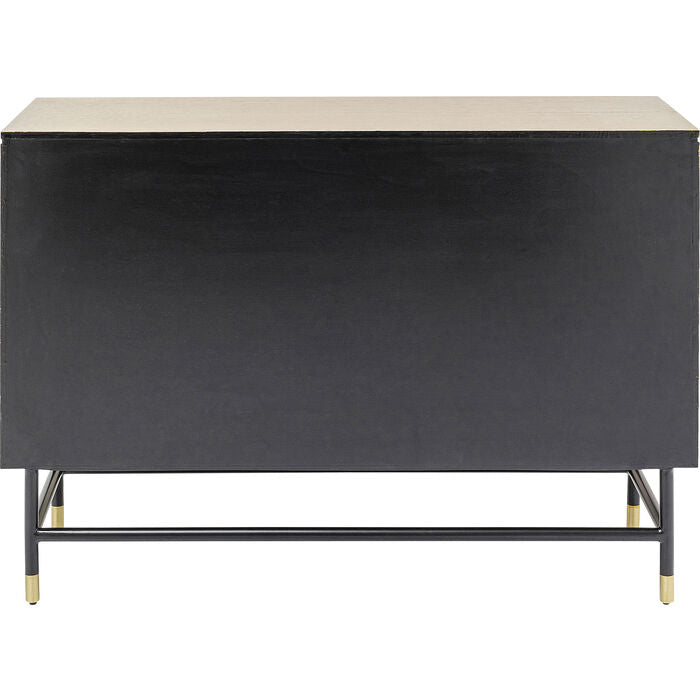 Sideboard Solaris 123x87cm - MyConcept Hong Kong