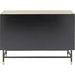 Sideboard Solaris 123x87cm - MyConcept Hong Kong