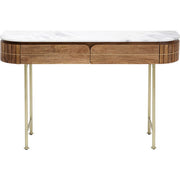 Console Grace 100x76cm - MyConcept Hong Kong