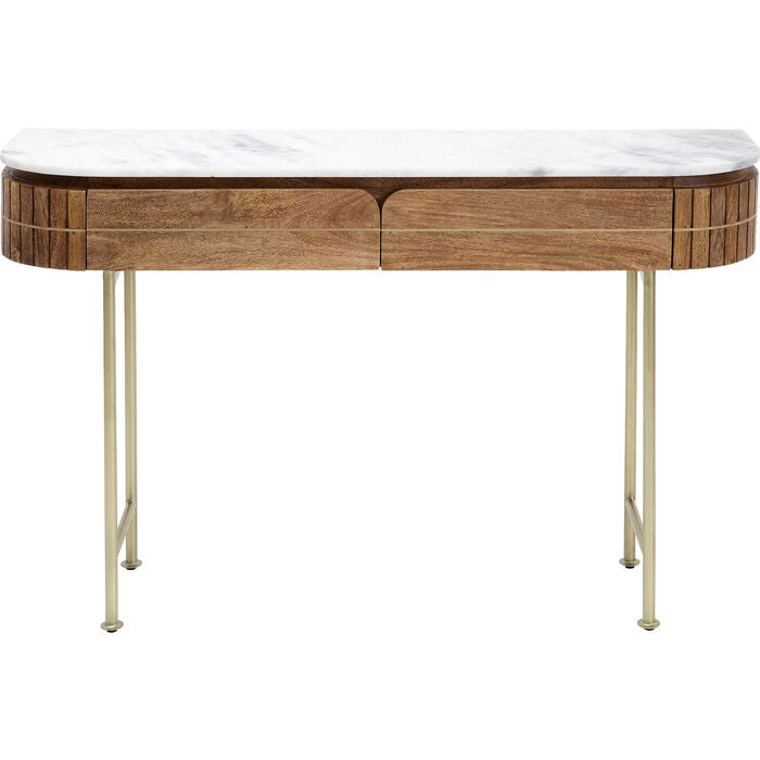 Console Grace 100x76cm - MyConcept Hong Kong