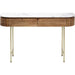 Console Grace 100x76cm - MyConcept Hong Kong